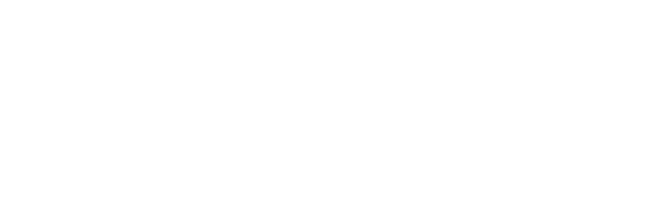 Ballantine's