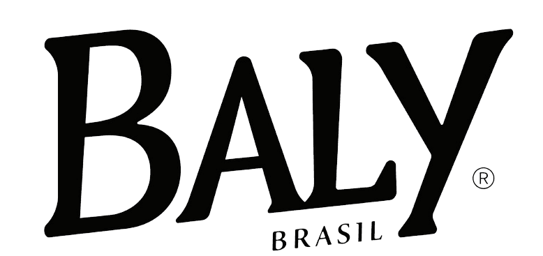Baly