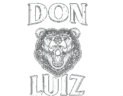 Don Luiz