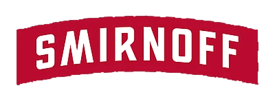 Smirnoff