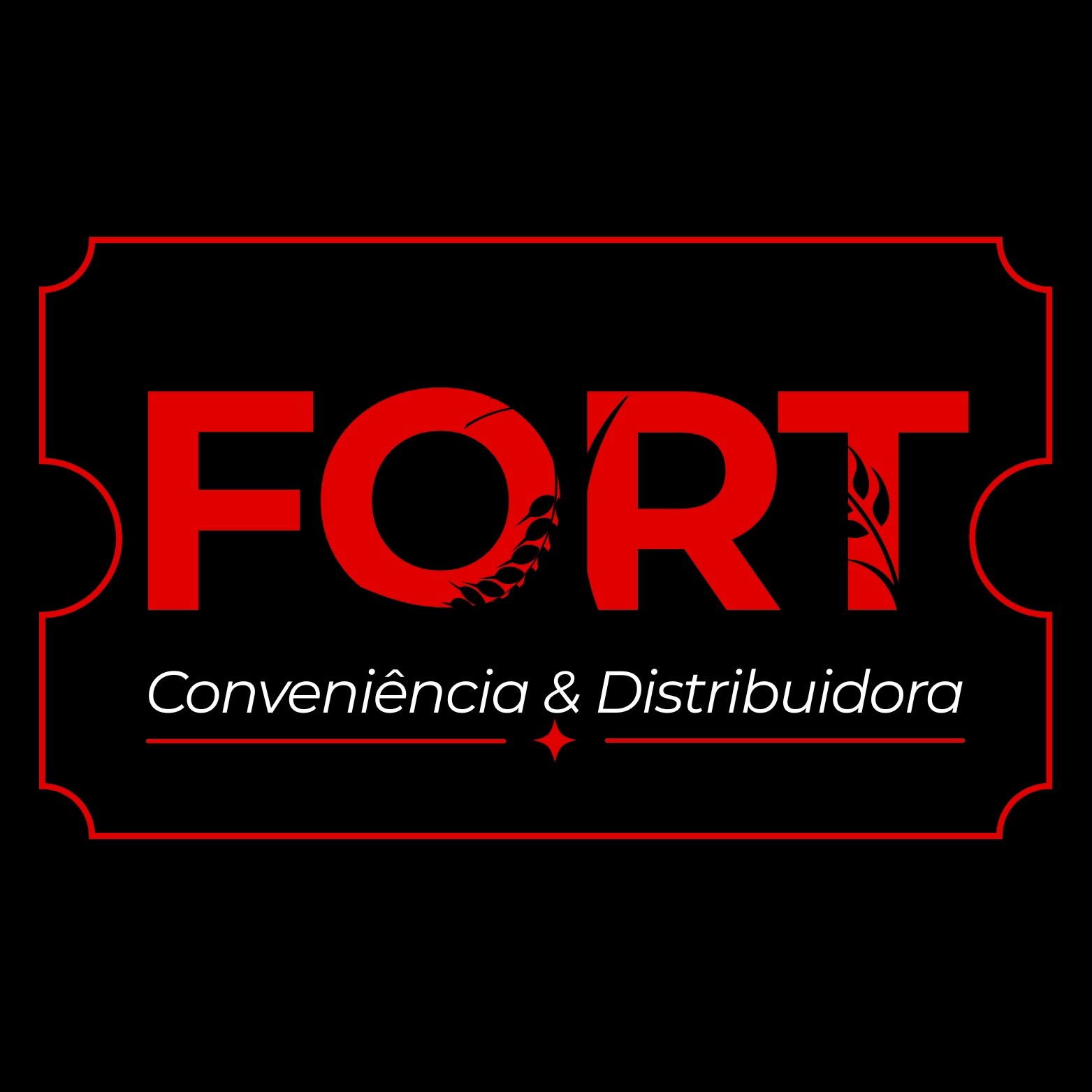 Fort Distribuidora