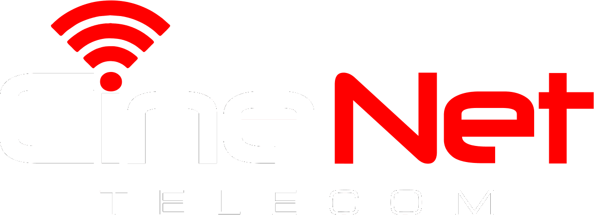 Cine Net