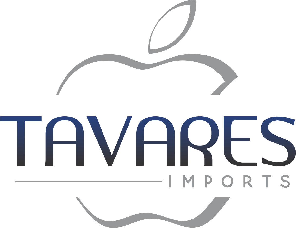 Tavares Imports